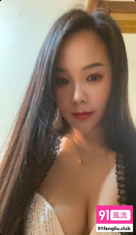 义乌贝村御姐